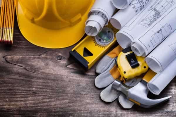 Common myths about general contracting industry