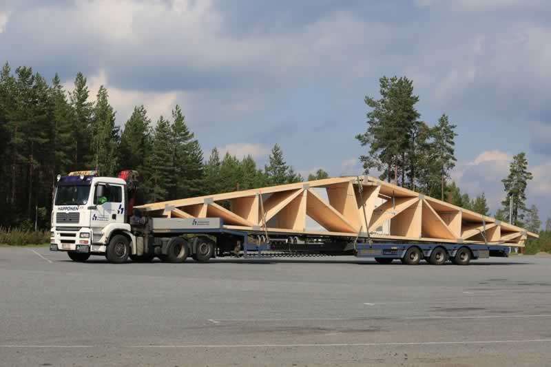 The Pros And Cons Of Wood Decking